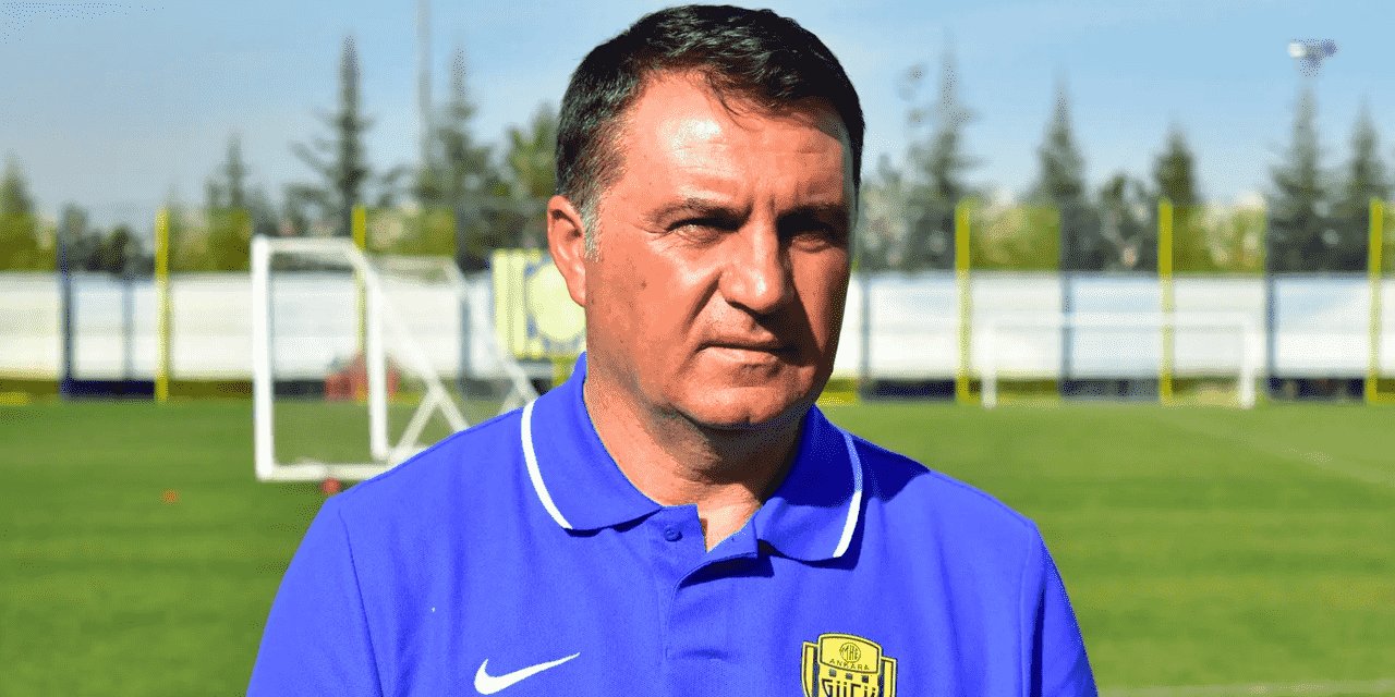 Mustafa Kaplan'ın görevine son verildi