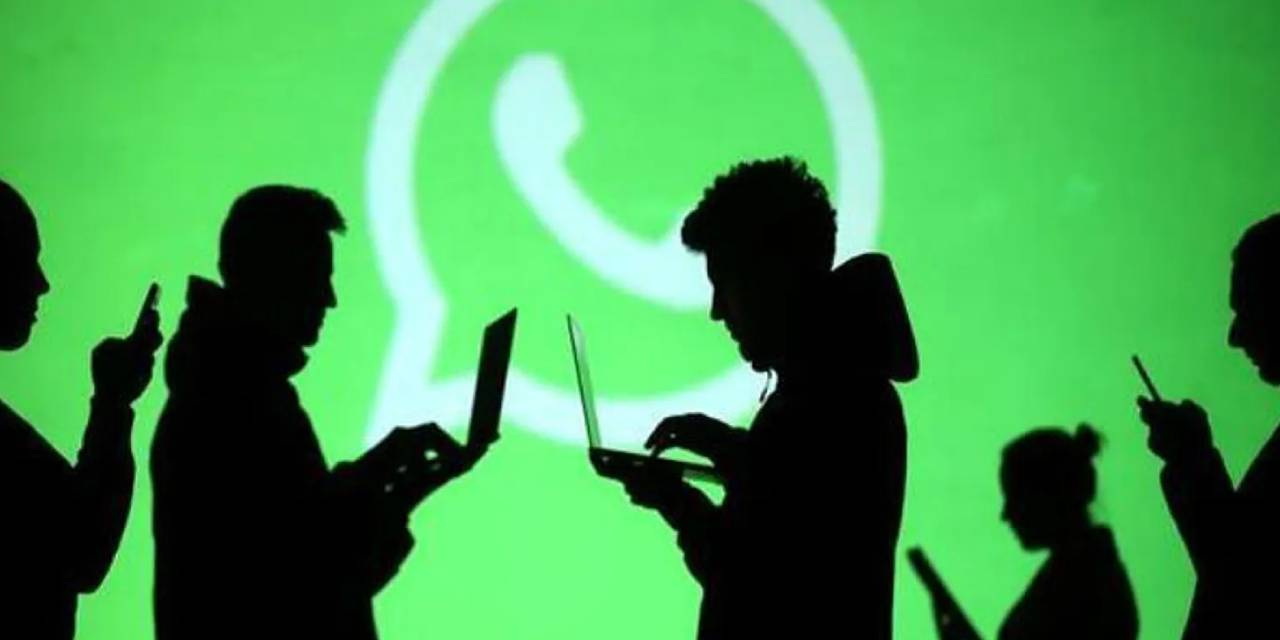 WhatsApp'ın eski güvenlik şefi şirkete dava açtı! "Yetkililer güvenlik ve gizlilik açıklarını dikkate almıyor"