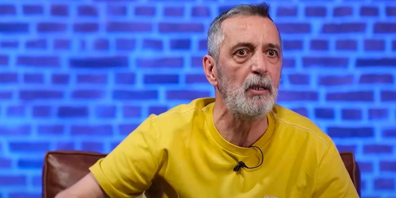 Abdülkerim Durmaz Eyüpspor Galatasaray maçının sonucunu açıkladı