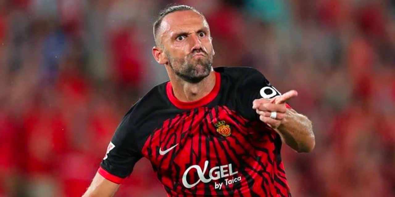 Galatasaray'da Vedat Muriç formülü