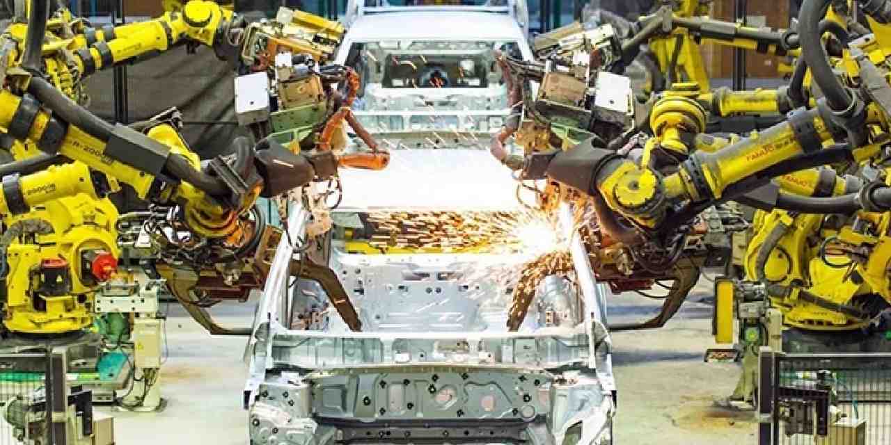 Tofaş ve Stellantis anlaştı: Hisseler uçtu!