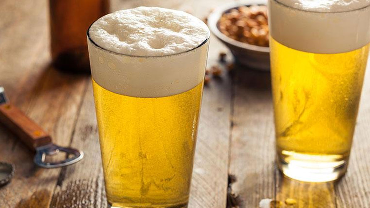 Ünlü markanın 'helal birası' Malezya'yı karıştırdı