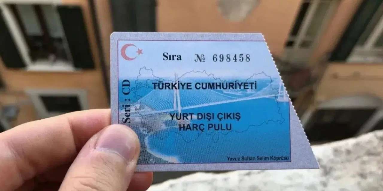 Dev zam yürürlüğe girdi! Erdoğan gece yarısı siz uyurken imzaladı