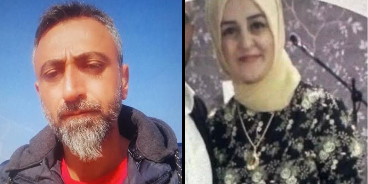 İddianame ortaya çıkardı: Kadın cinayetinin arkasında kumar ve takıntı var