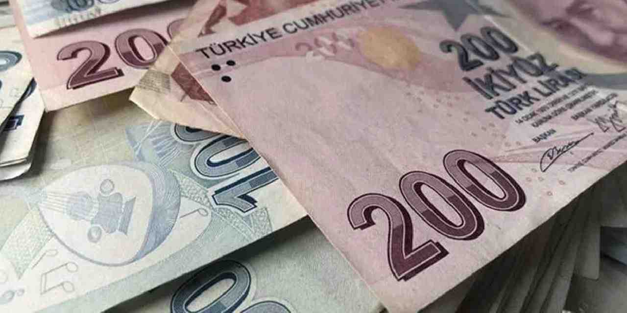 Faiz kararı için geri sayım başladı: En uygun kredi oranları belli oldu!