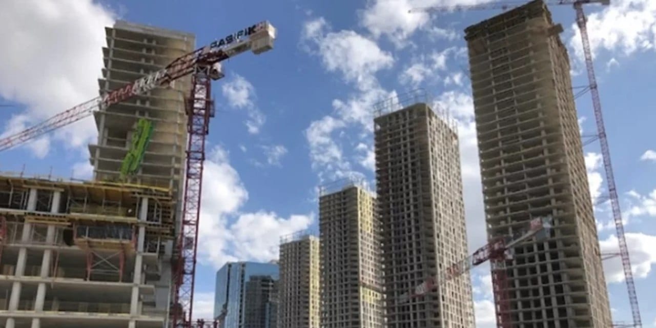 Merkez Ankara iş cinayeti davasında acılı baba isyan etti: Para adaleti mi satın aldı