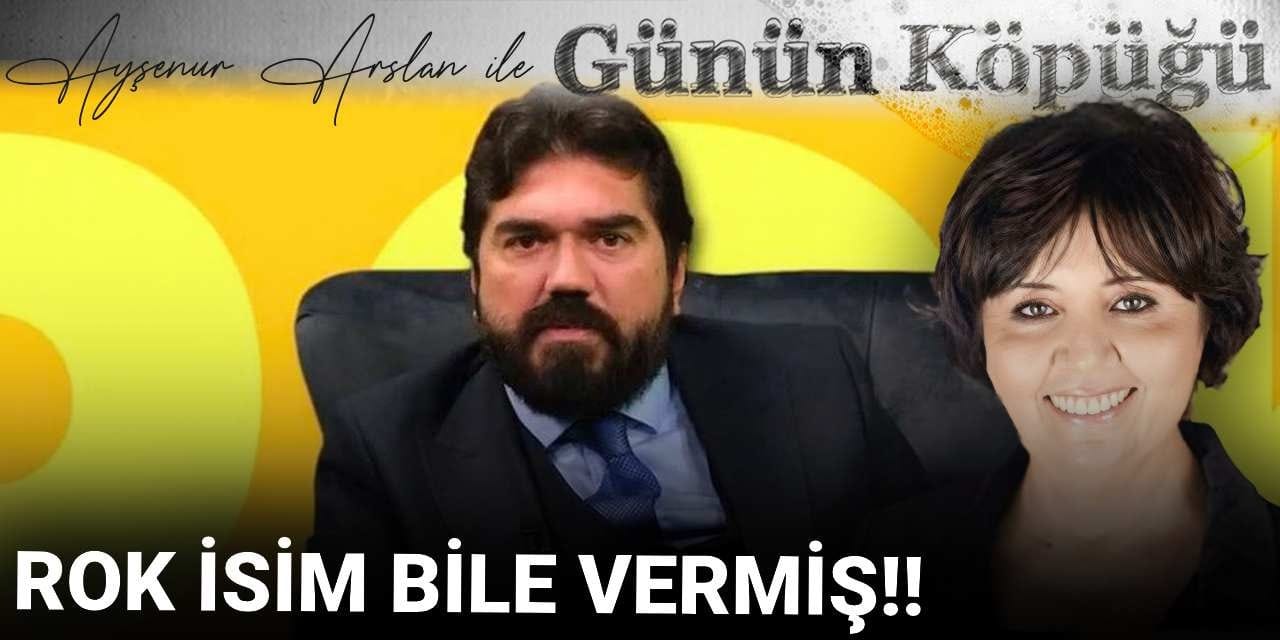 ROK isim bile vermiş!