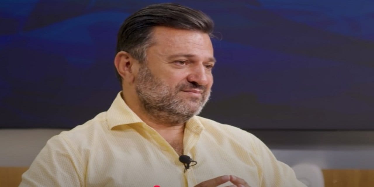 Bülent Uygun: Galatasaray öyle önemli bir transfer yaptı ki!