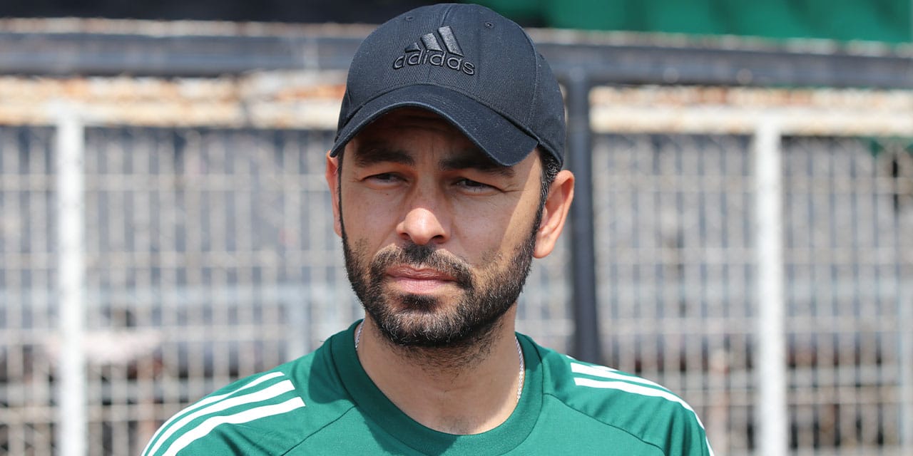 Selçuk İnan'dan Burak Yılmaz itirafı