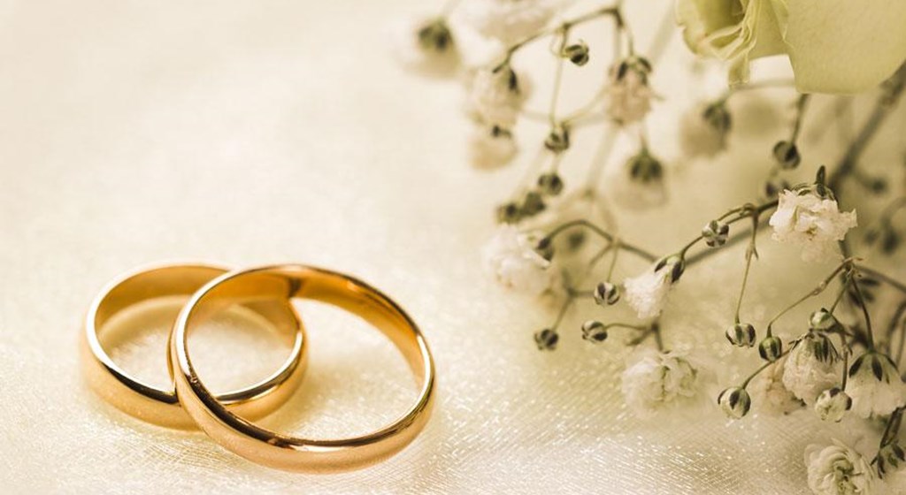 Evlilik için gerekli şartlar