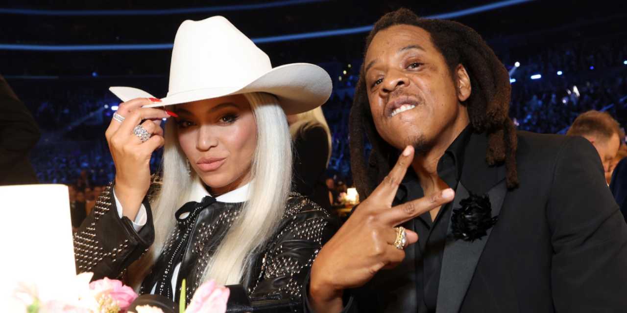 Beyonce ve Jay-Z 200 milyon dolarlık evin ardından o arazinin peşinde!