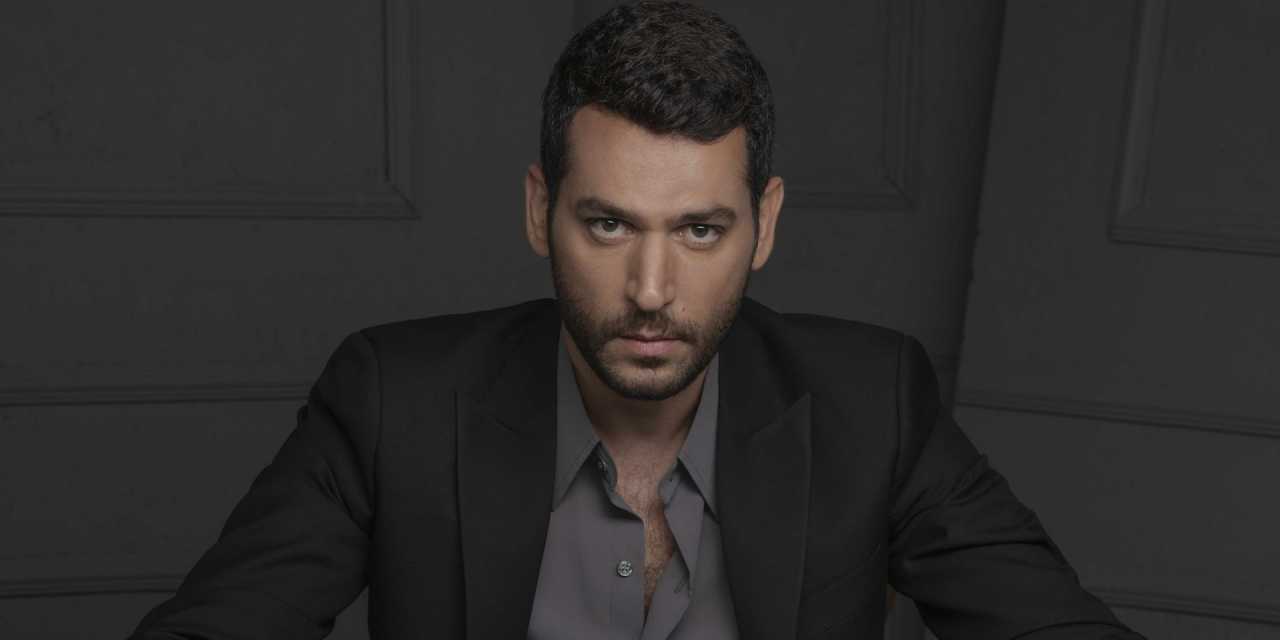 Murat Yıldırım: İçinde asla olmam!