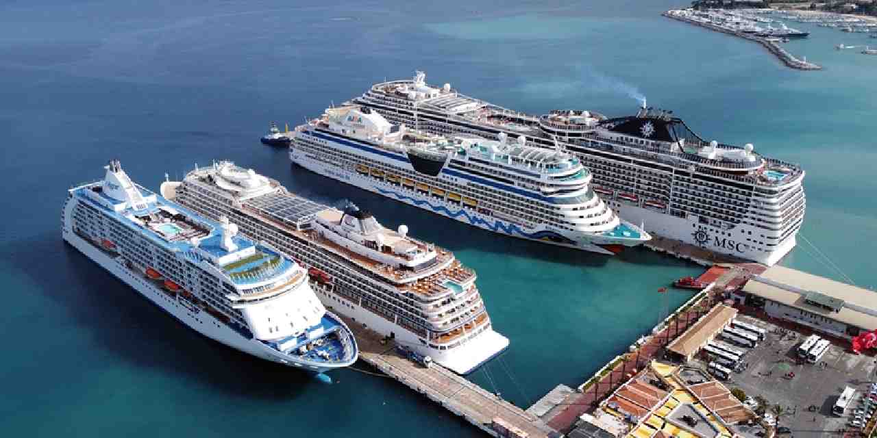 Bakan açıkladı: Ağustosta rekor kırıldı!