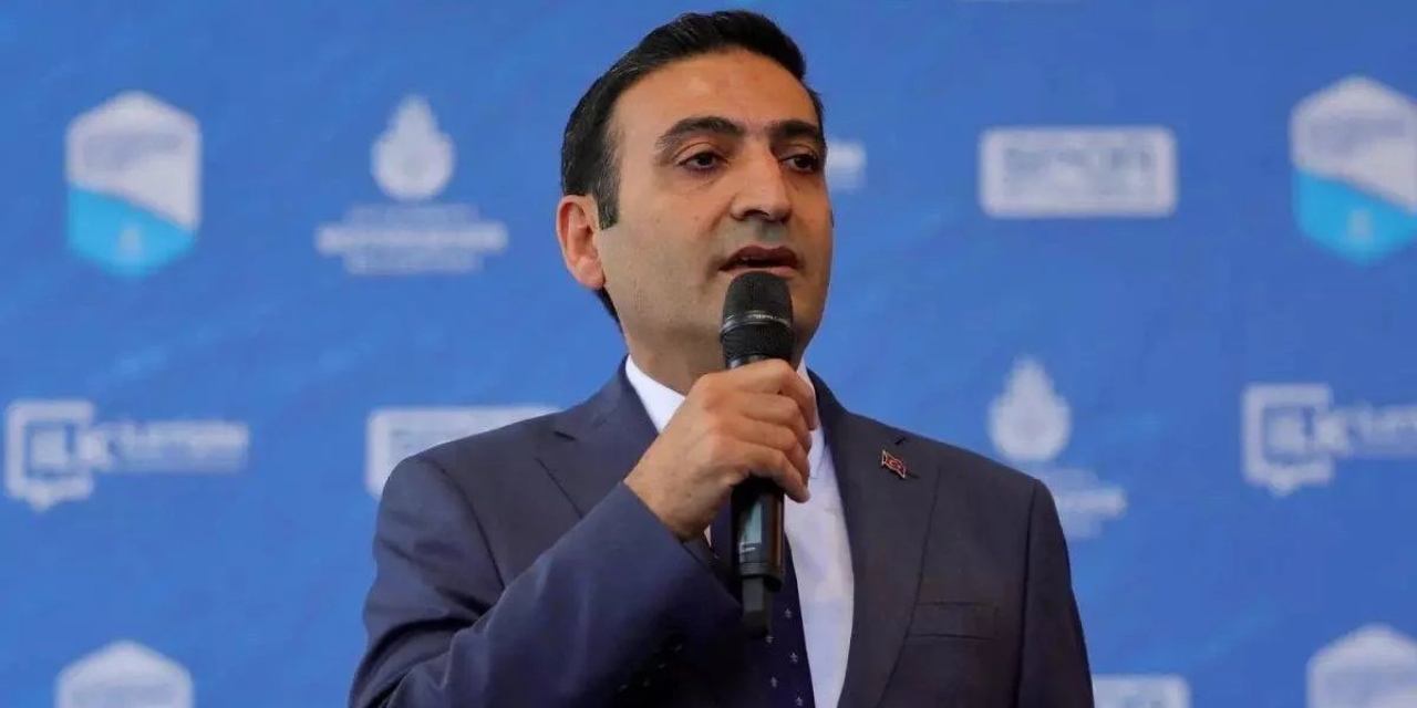 İnan Güney partisinin yıldönümünü cezaevinden kutladı