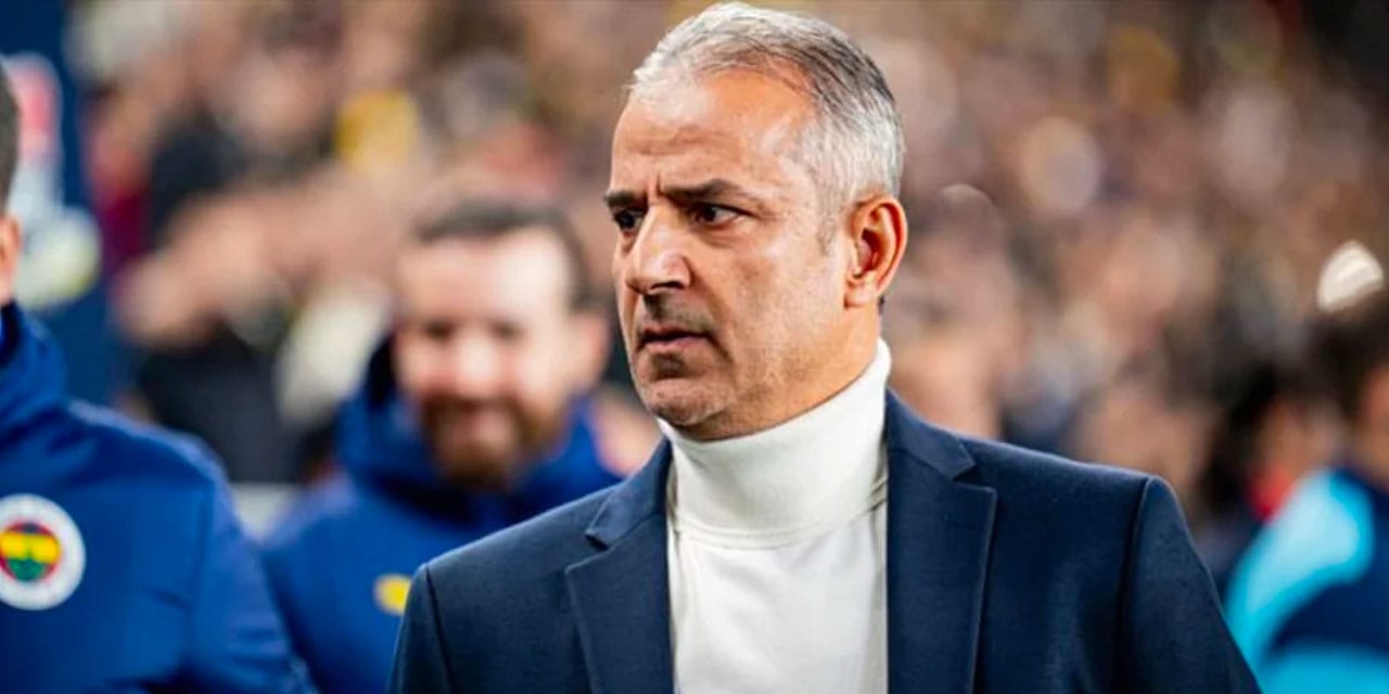 İsmail Kartal dayanamadı: Olay yaratacak kararını açıkladı