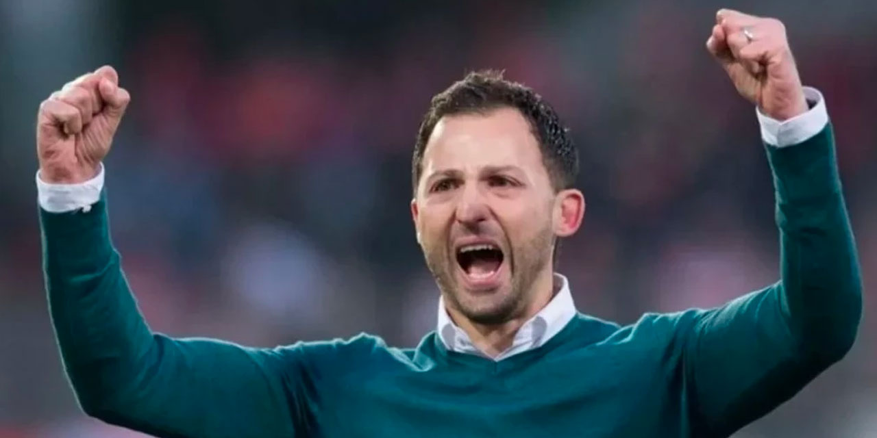 Fenerbahçe'nin yeni hocası İstanbul'da