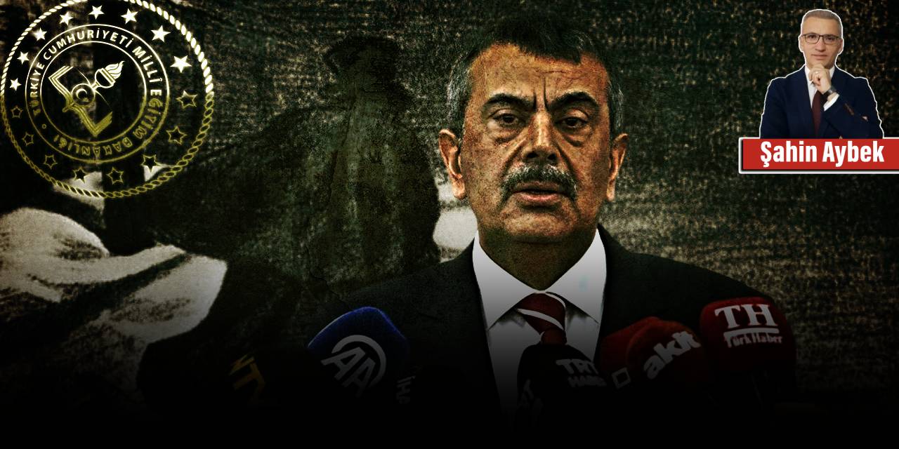 Yusuf Tekin yamalı paltodan kurtulabilecek mi?: Gogol’un “Palto”su  ve MEB’in hikayesi