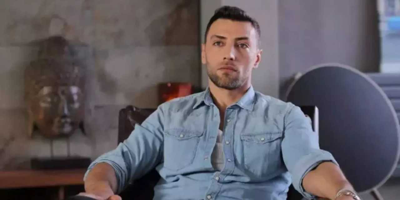 5 milyon kredi 10 milyon borç aldı: Ünlü oyuncu ortadan kayboldu