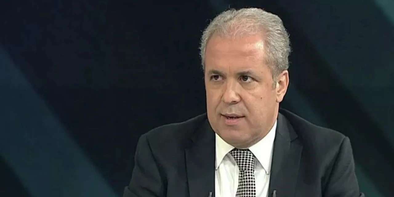 Kılıçdaroğlu kıymete bindi! Şamil Tayyar bir zamanlar yerden yere vurduğu altılı masayı övmelere doyamadı