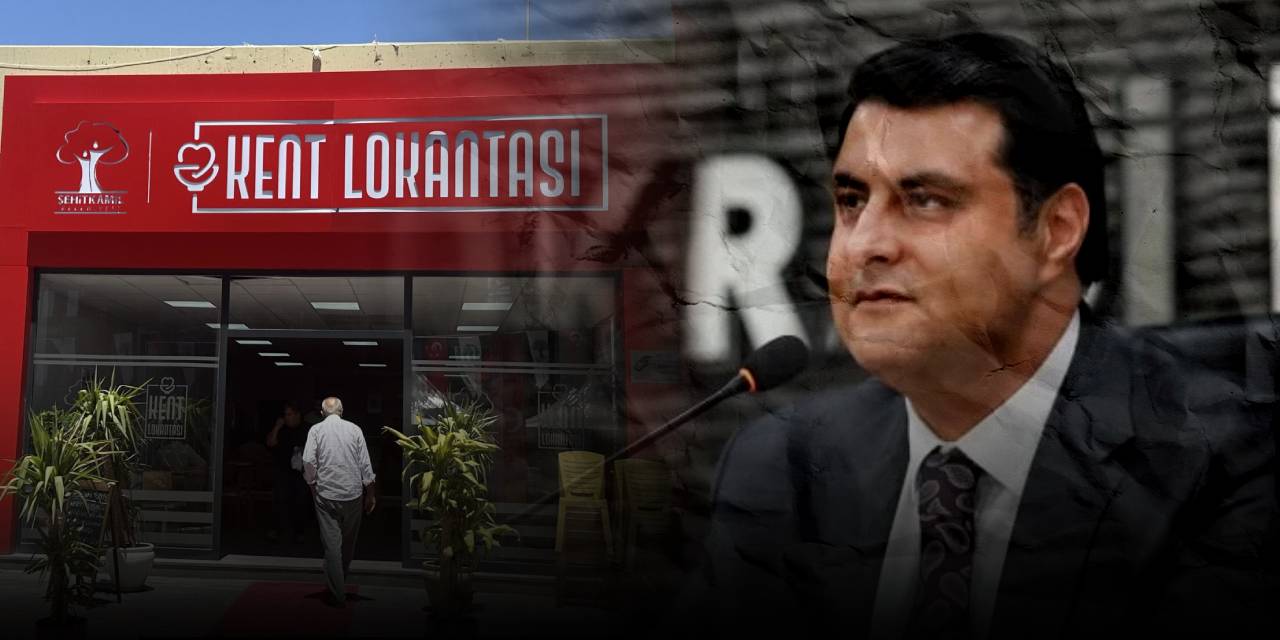 CHP’den AKP’ye geçti: Kent Lokantası’nın adı değişti