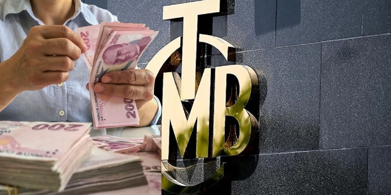 Bankalar TCMB'den hızlı davrandı: Faizi düşürdüler