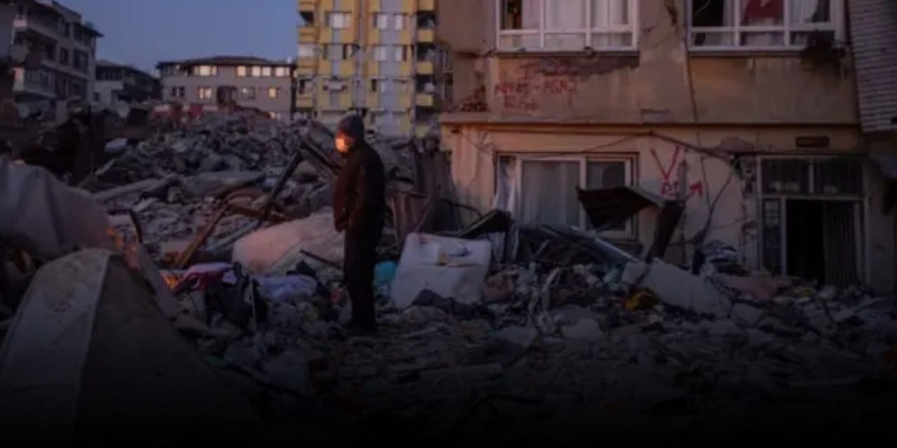 Hatay’da 'işkenceyle ölüm' davası: 13 jandarma hakim karşısında