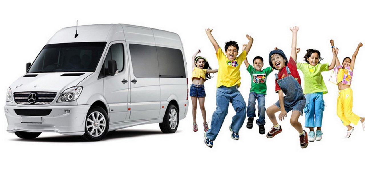 Öğrencilere ve servisçilere büyük müjde!