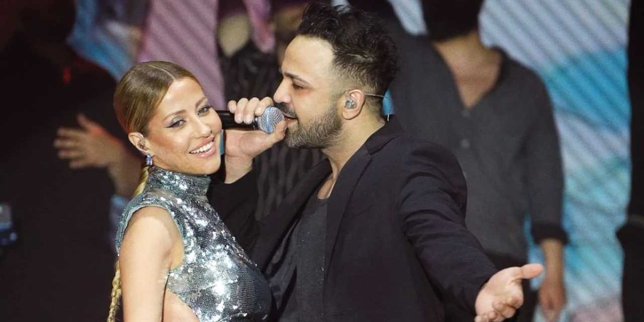 Derya Uluğ sevgilisinin sağlık durumunu açıkladı