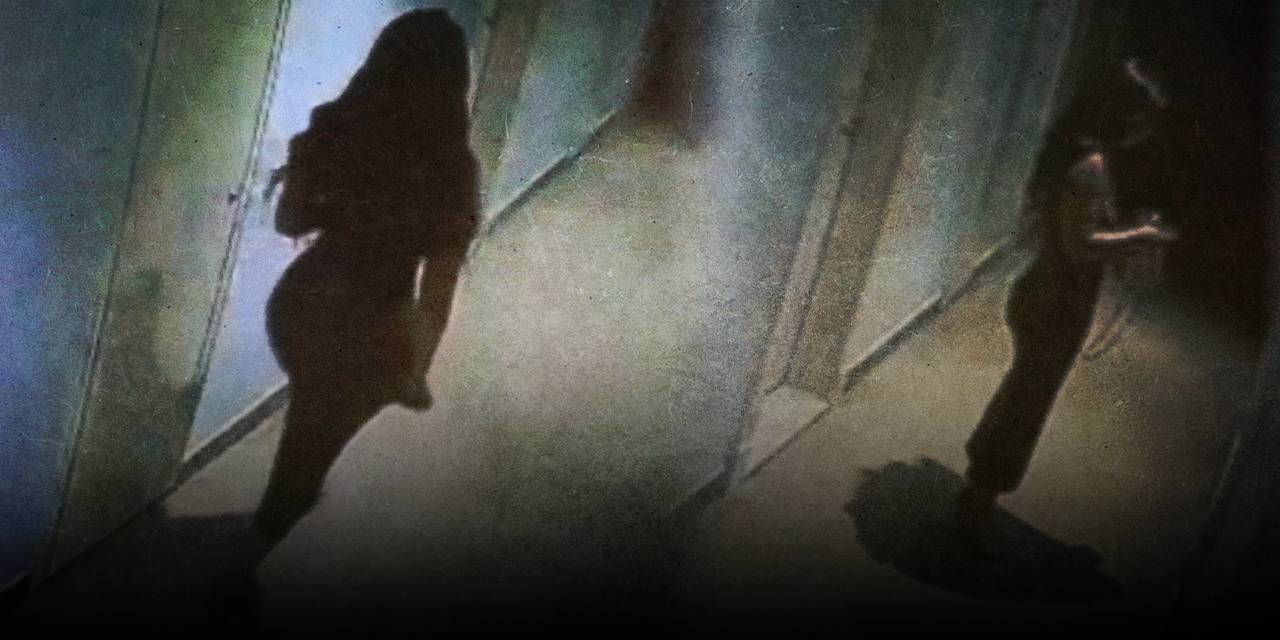 İstanbul’un göbeğinde korkunç olay! Faslı genç kadın rezidansta ölü bulundu