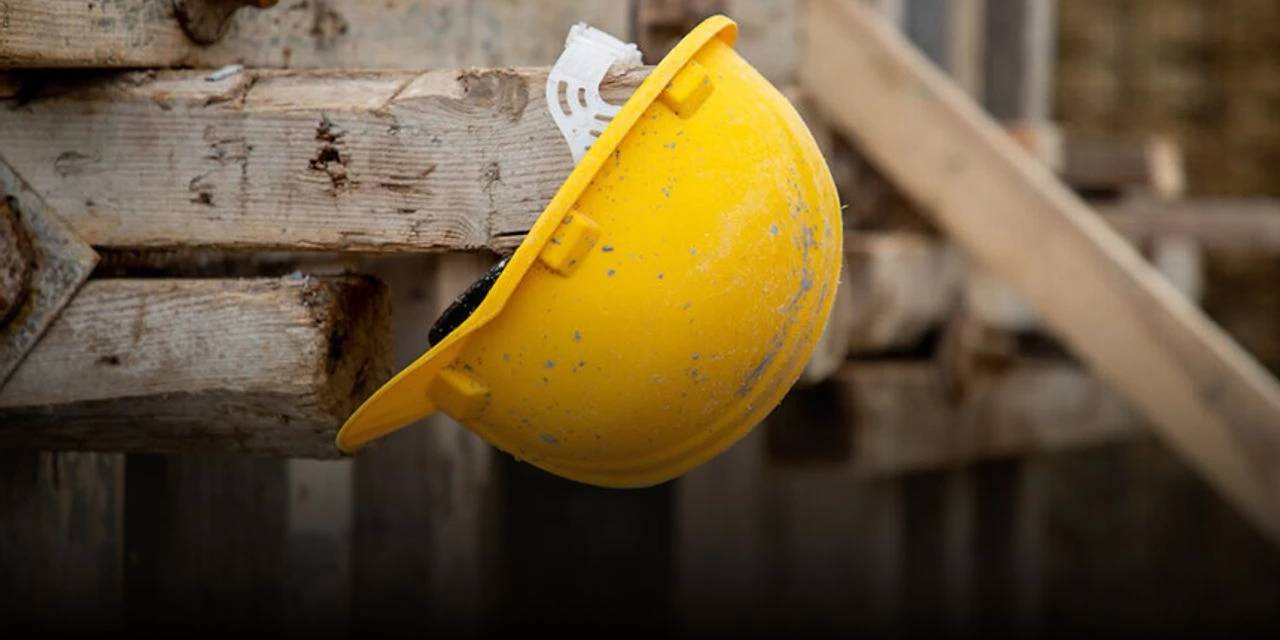 Ağustos ayında 13'ü çocuk 192 işçi iş cinayetlerinde yaşamını yitirdi