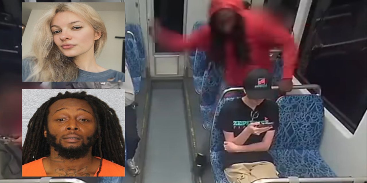 ABD’yi sarsan cinayet: Canavarı demokratlar saldı