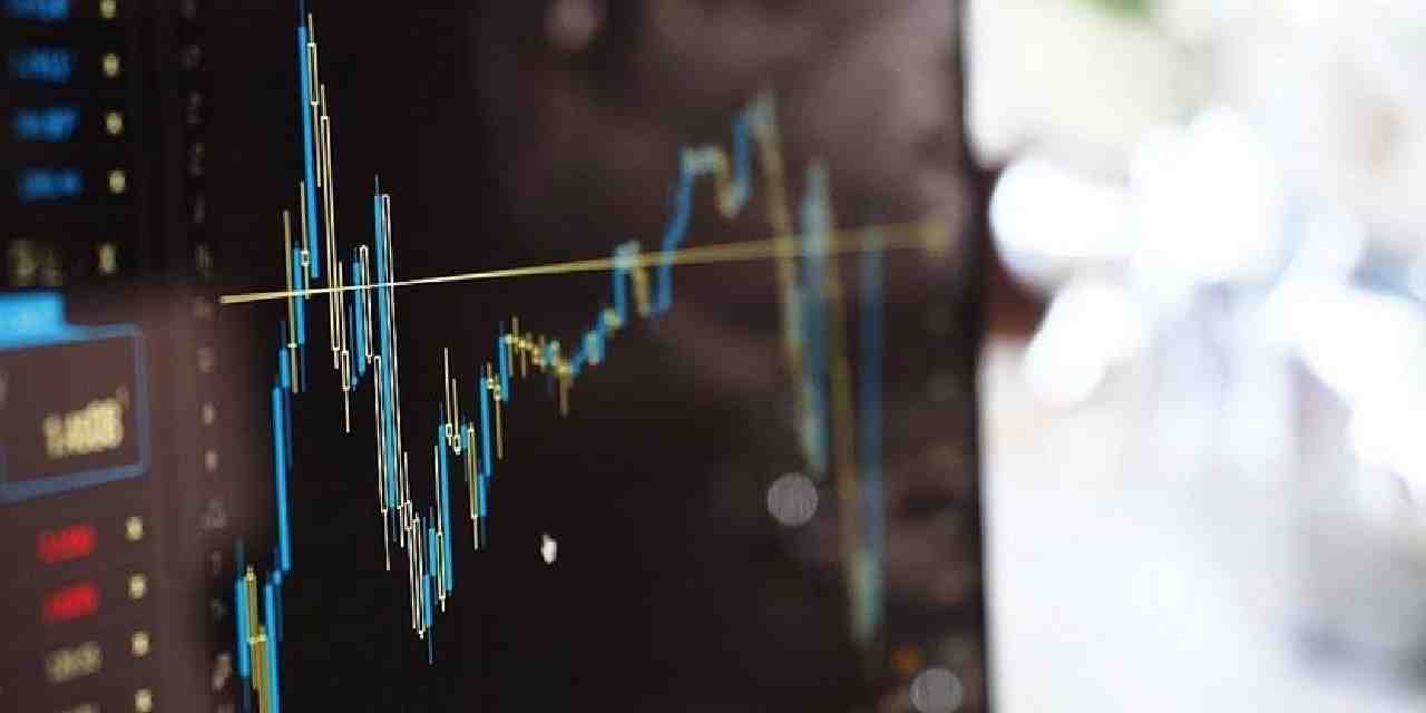 Yatırımcısına kazandıracak hisseler belli oldu