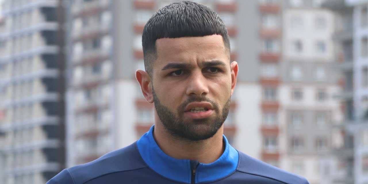 Erdem Canpolat galibiyet için tarih verdi