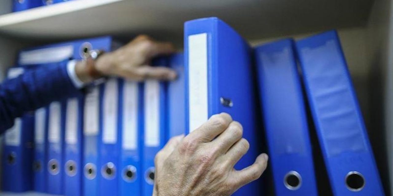 Ankara kulislerini sarsan Kurultay Davası senaryoları! "Sürpriz isimler çıkabilir"