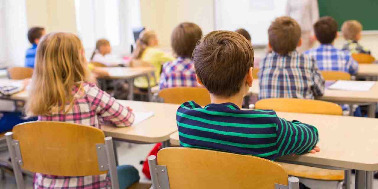 Bu felaketin hesabını kim verecek? Yoksulluk yüzünden 442 bin 643 çocuk okulu bıraktı!