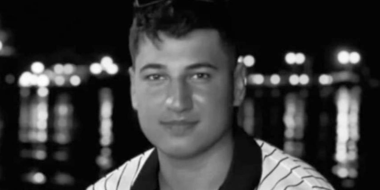 Ankara’da feci kaza! Takla atan otomobilde hayatını kaybetti