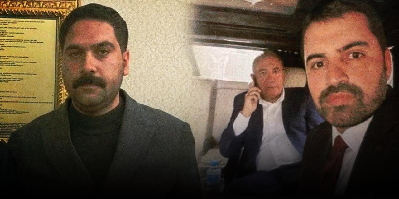 Ağ deşifre oldu: Troller, dolandırıcılar ve kayyum