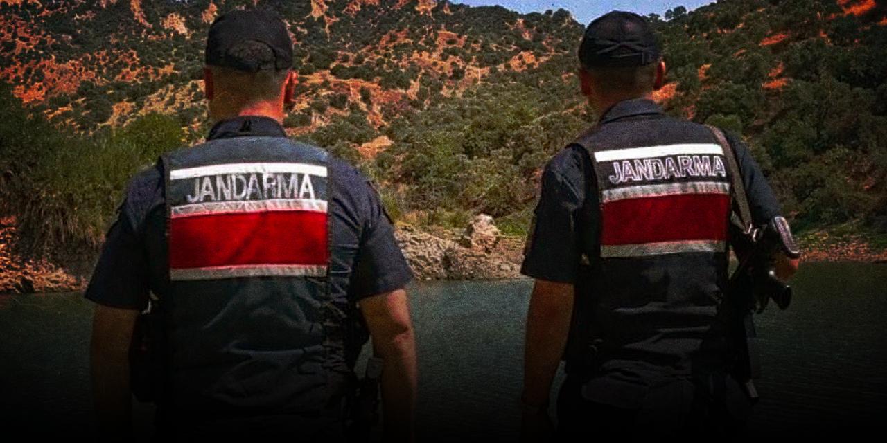 16 yıllık sır perdesi DNA testiyle aralandı