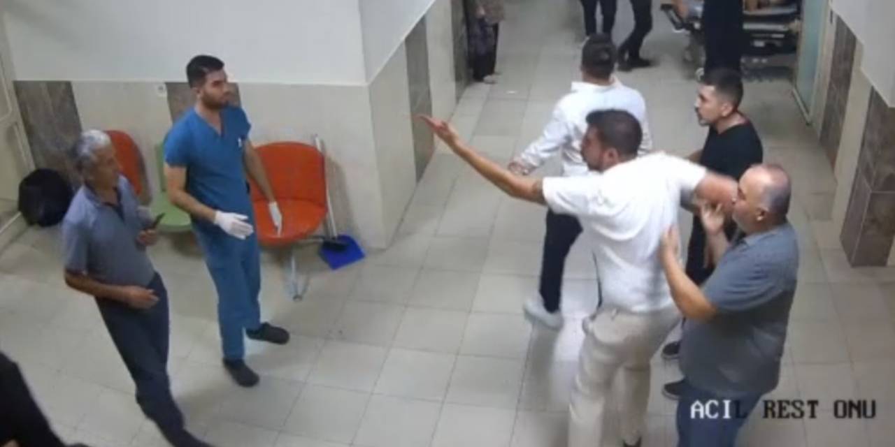 Düğündeki cinayetin şüphelisi yakalandı