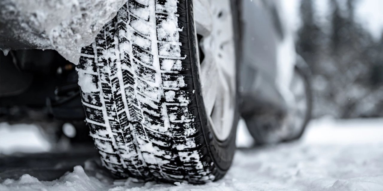 Yüzde 65 daha pahalı! Bu yıl kış lastiği fiyatları patlayacak