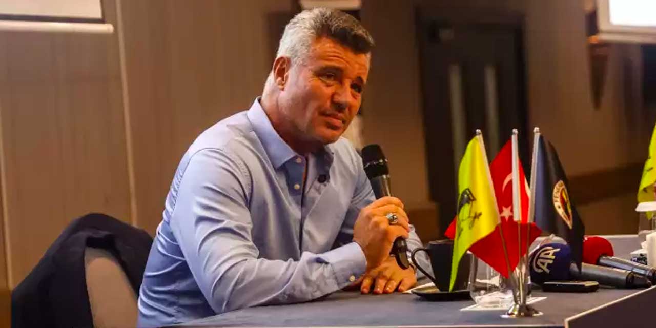 Sadettin Saran'a karşı yapılan arka kapı oyununu açıkladı