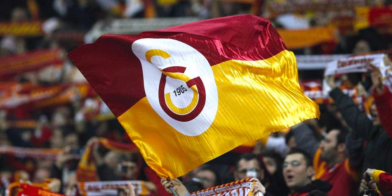 Galatasaray genç golcüyle anlaştı: İstanbul'a geleceği tarih açıklandı