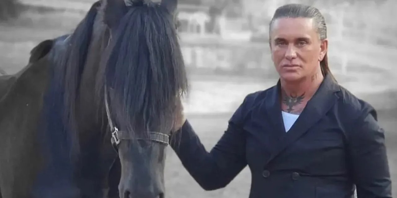 Ayhan Bora Kaplan ile gündeme gelen suç örgütü lideri Necati Arabacı gözaltına alındı