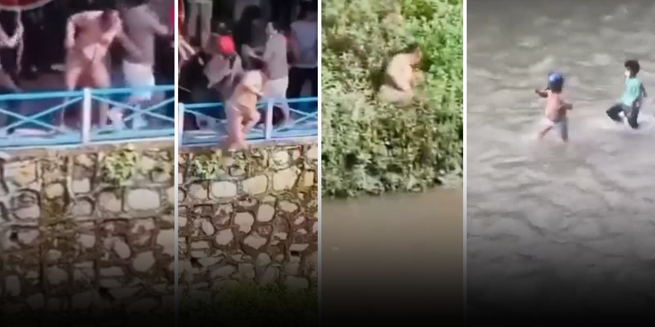 Nepal'de olaylar durulmuyor! Maliye bakanı linç edildi