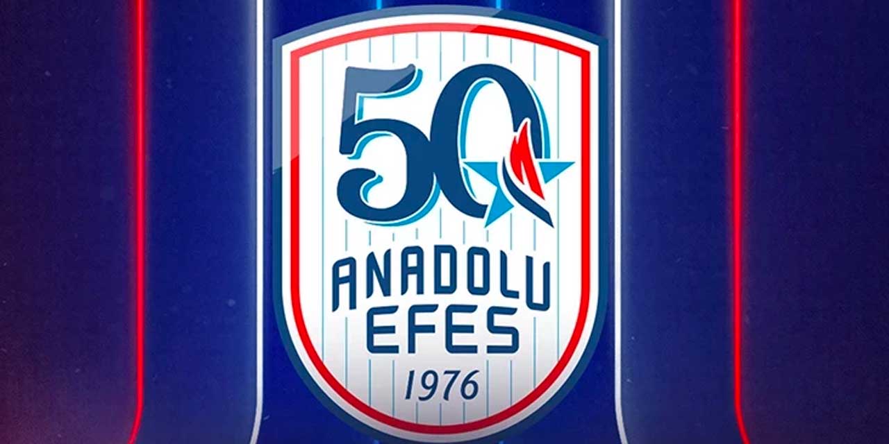 Anadolu Efes İsrail kararını açıkladı