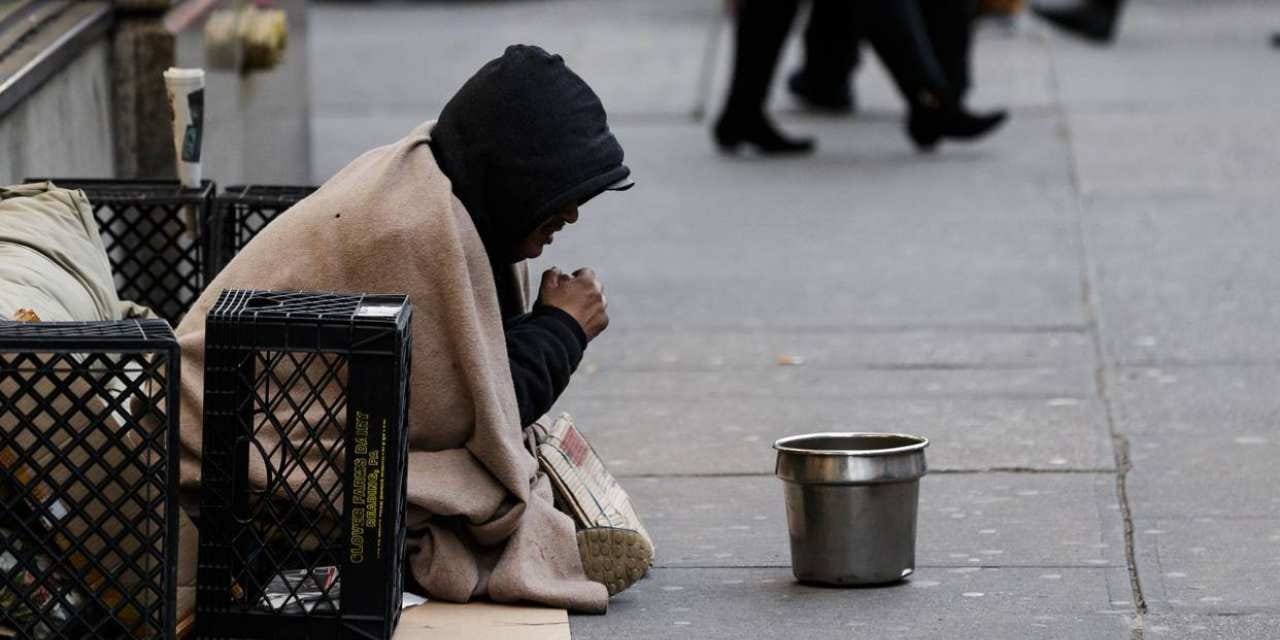 Trump'ın gümrük tarifeleri yoksul sayısını arttıracak