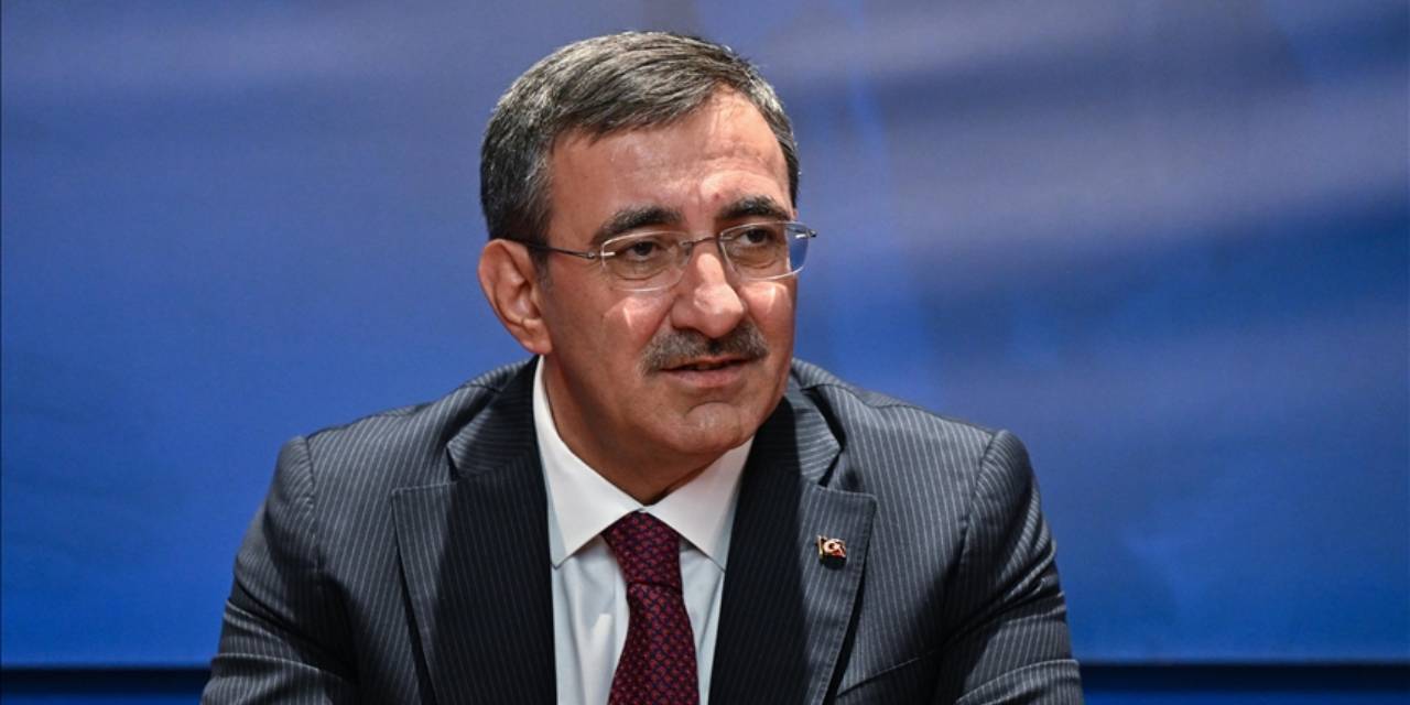 2025 hedefinin tutmayacağı belli oldu: İktidar 2026 enflasyon hedefini ikiye katladı