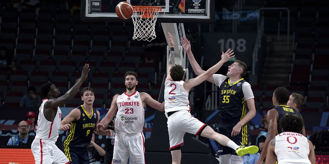 Yunanistan Türkiye maçı ne zaman? Saat kaçta ve hangi kanalda?