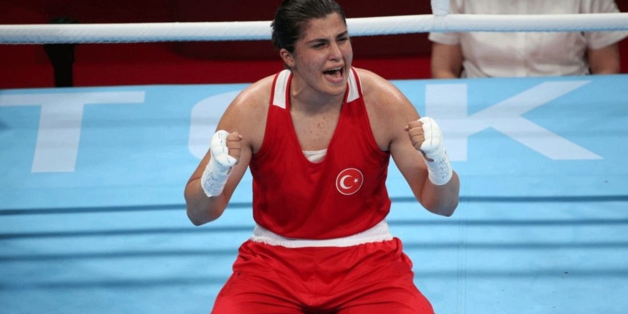 Busenaz Sürmeneli bu kez başaramadı: Elif de elendi