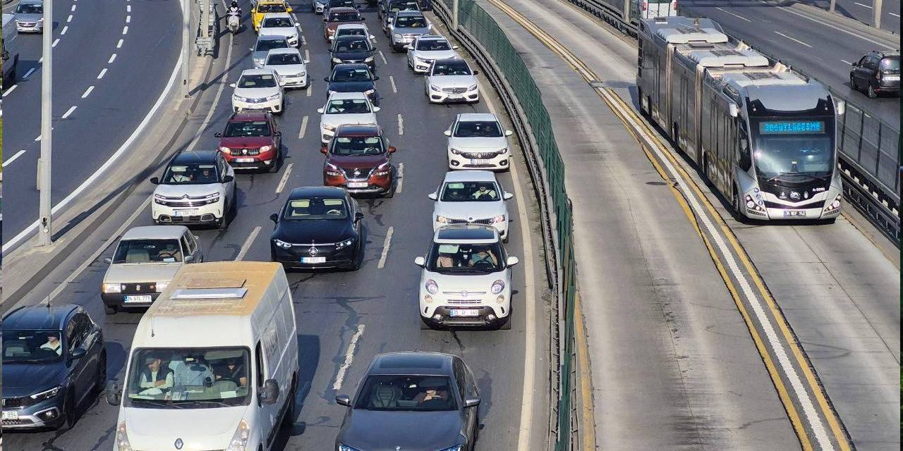 Ali Yerlikaya cezaları birbir duyurdu: Ehliyet iptali, 200 bin lira ceza, psikiyatri...